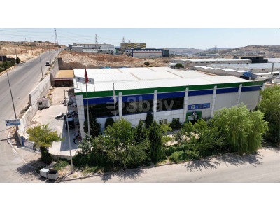 Ekran Resmi 2025-08-12 07.24.24.jpg